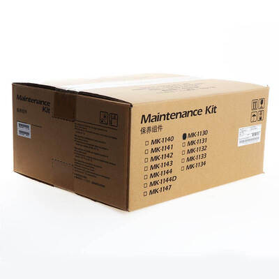KYOCERA Maintenance 1702MJ0NL0 MK-1130