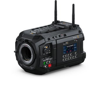Ursa Cine 12K LF Body