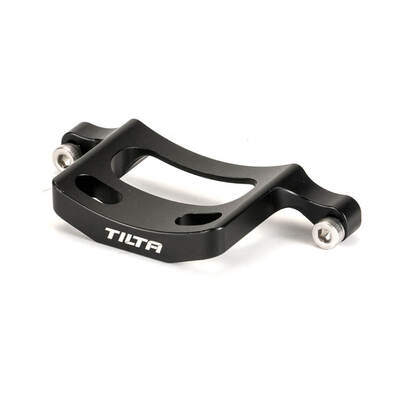 TILTA PL Mount Lens Adapter Support Sony a1 Half Cage B