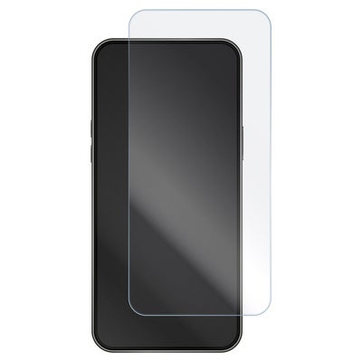 Screen Protector 2.5D Gold Samsung Galaxy S24