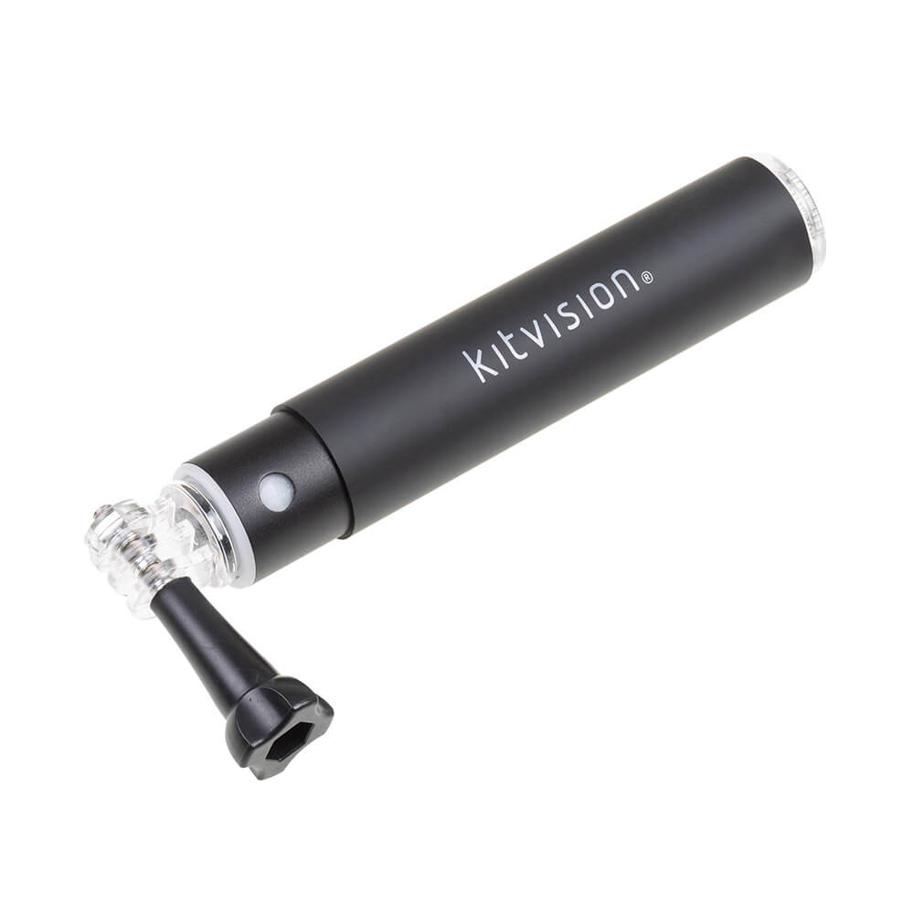 KITVISION Extension Pole  Universal for Actioncameras and Mobiles