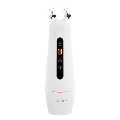Mesotherapy Needle Free B-Booster Pro