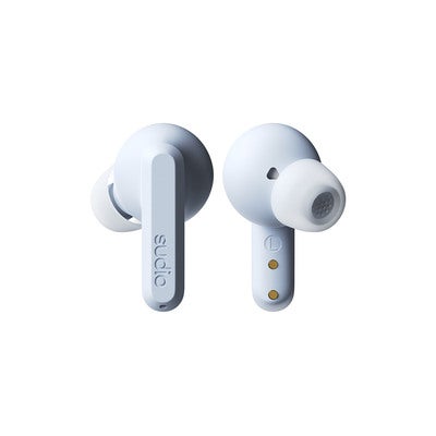 Headphone A3 Pro In-Ear True Wireless Blue