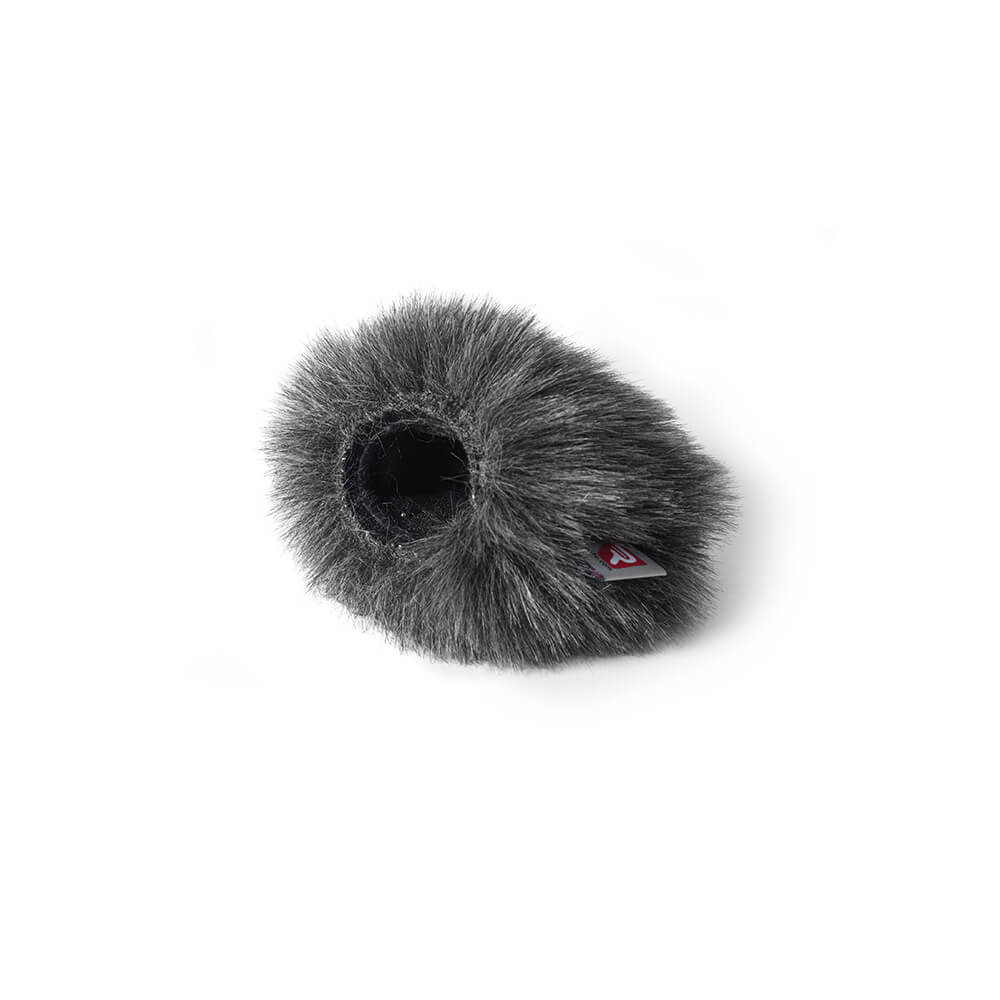 RYCOTE Mini Windjammer Zoom H1N