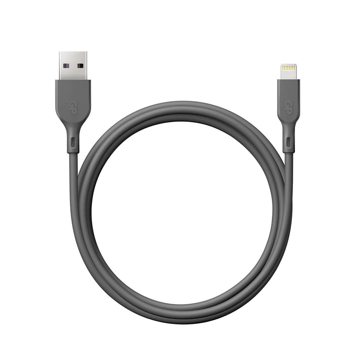 Cable USB-A To Lightning CL1N 1m