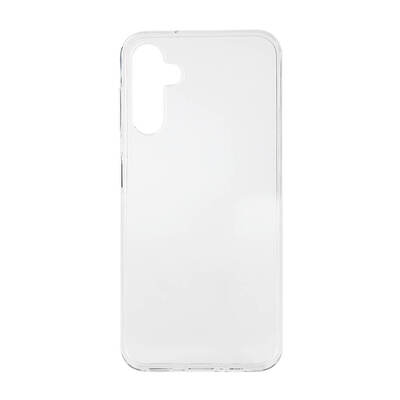 Phone Case Recycled TPU Transparent - Samsung Galaxy A14 5G/A14 4G