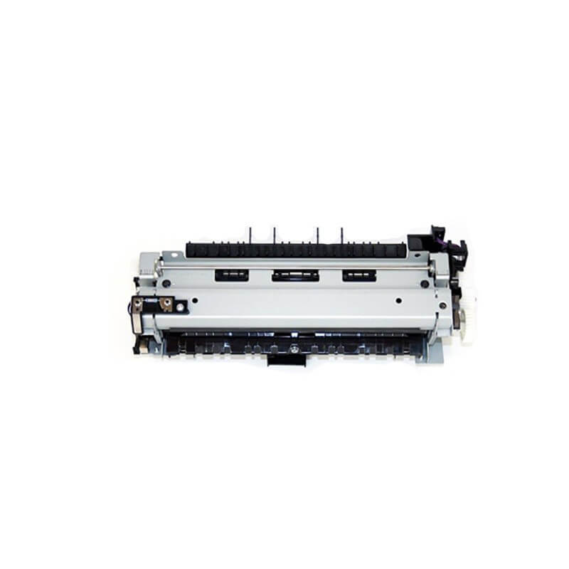 HP Fuser RM1-6319 RM1-6319-020CN