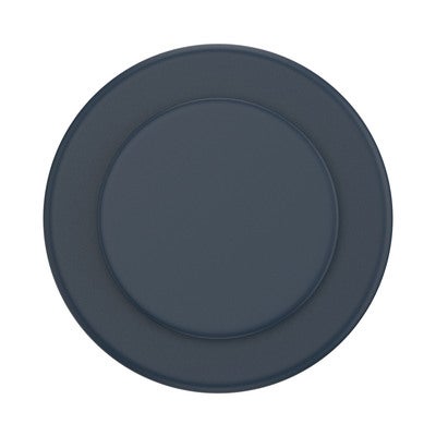 PopGrip for MagSafe Soft Touch Navy