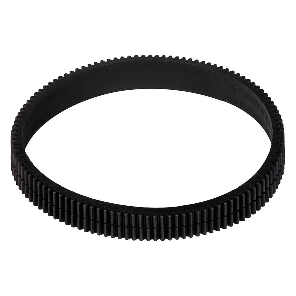 TILTA Seamless Focus Ring for  85mm to 87mm Lens