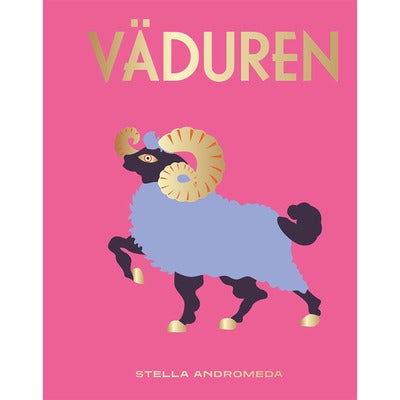 Väduren