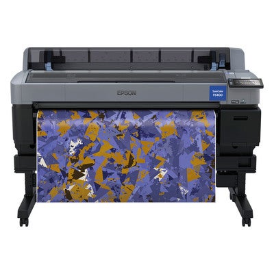SureColor SC-F6400