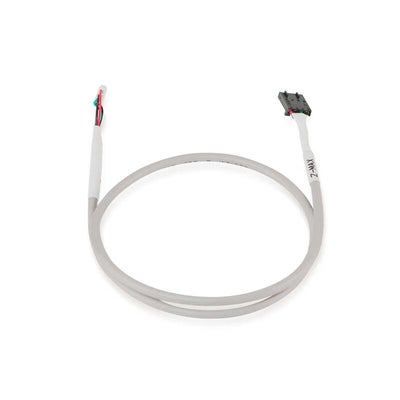 Z-Axis Sensor Cable Spare part for Adventurer 3