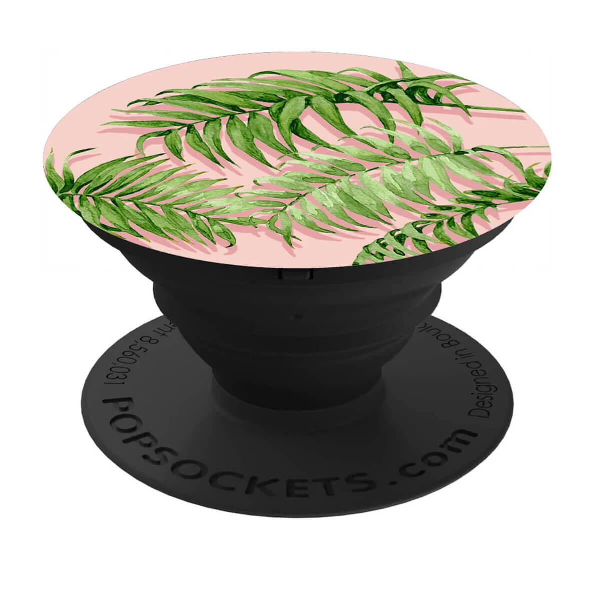 POPSOCKETS Palm Shadows  Pidike/Jalusta