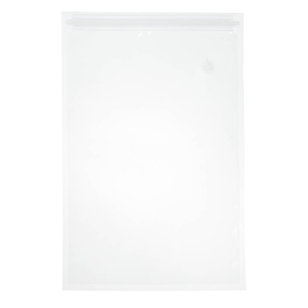 MAKU Vacuum Bag L 20pcs