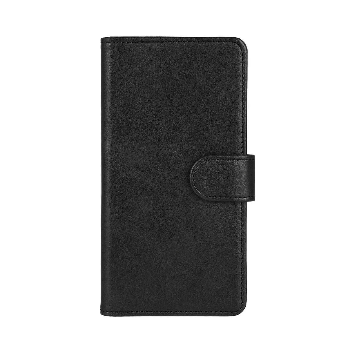 KUNGSBACKA Classic Wallet Samsung S24