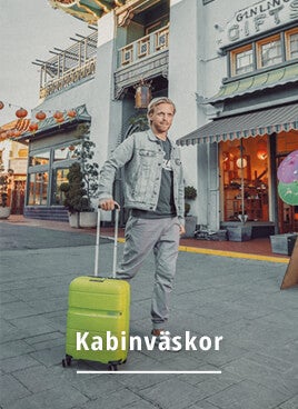 KNAPP_Kabinväskor_SV.jpg