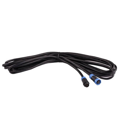 SWIT PA-UC06 6m extension cable for S-2630