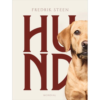 Hund