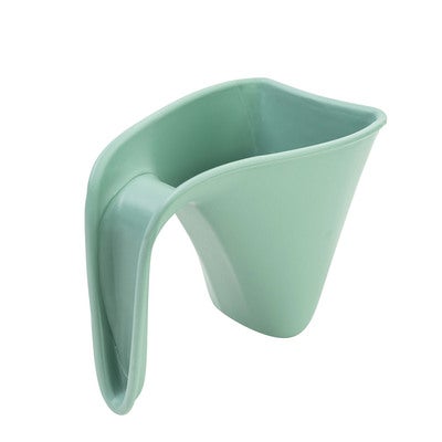 Badekande Washy Eucalyptus