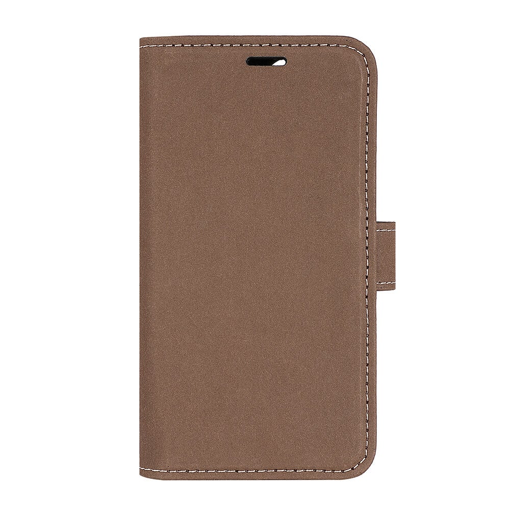 ECO Mobile Case Brown iPhone 13 Mini