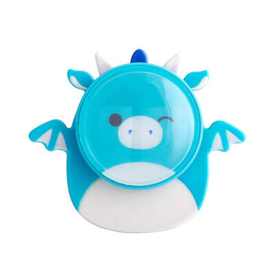 SQUISHMALLOWS Puhelin grippi Tatiana
