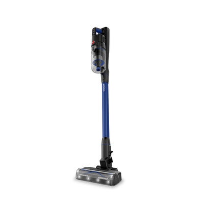 Støvsuger Powerclean FurGuard Pro