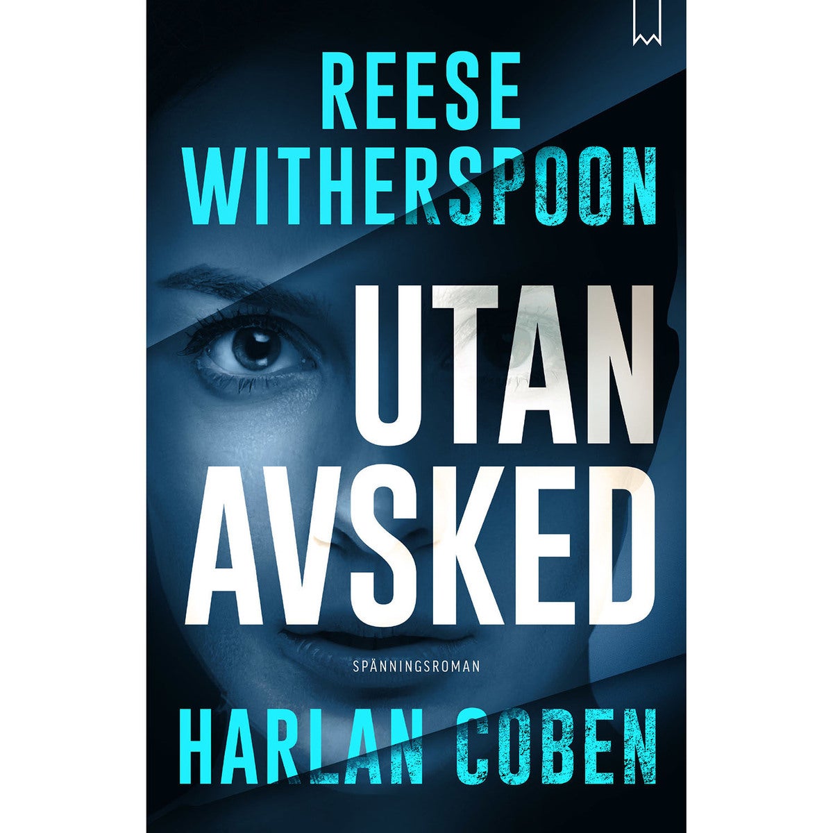 Utan avsked