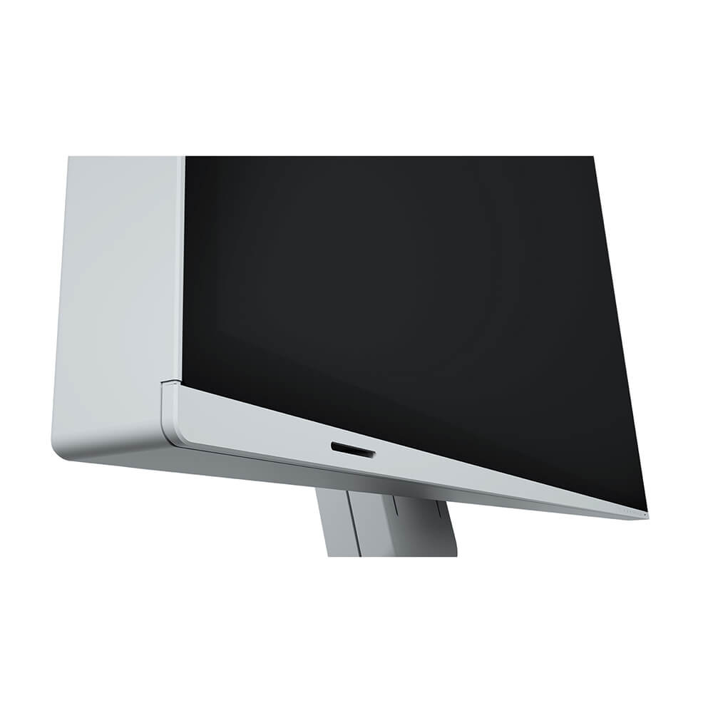 EIZO Monitor FlexScan EV2785-WT - Tura Scandinavia