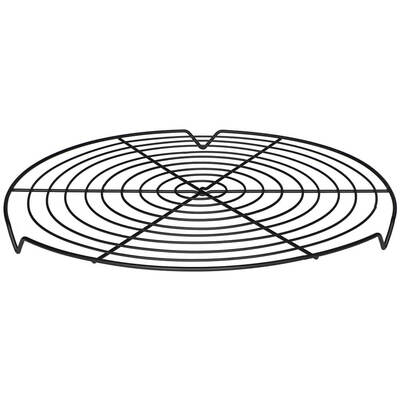 MUSTANG Pizza Cooling Rack 32cm