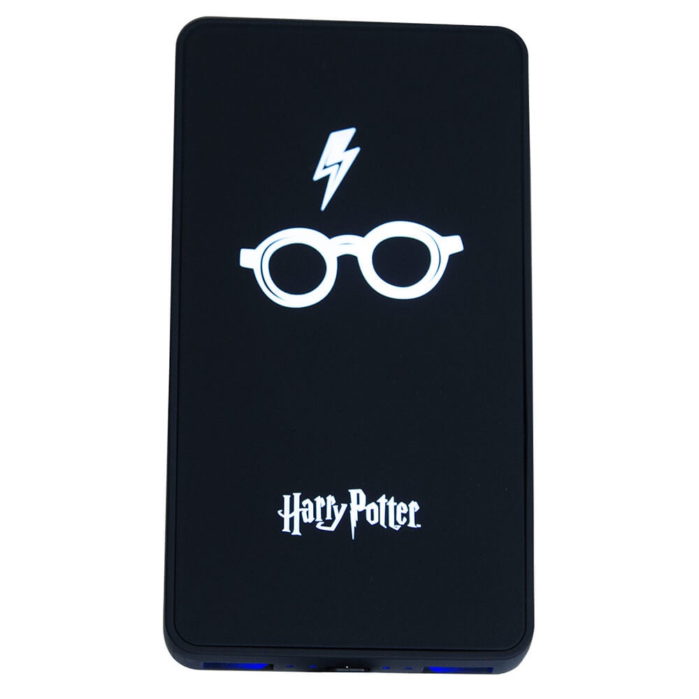 Power Bank 6000 mAh