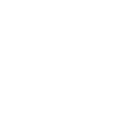 Rund-video-vit.png