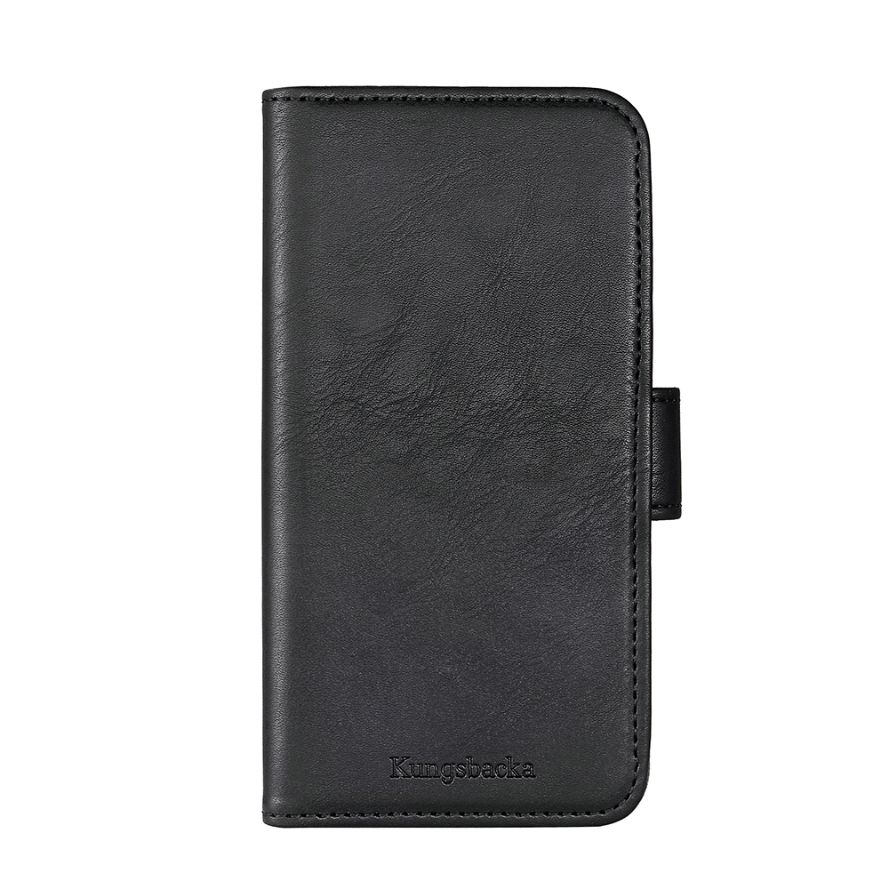 Wallet Case Hara - iPhone 6 / 7 / 8 / SE