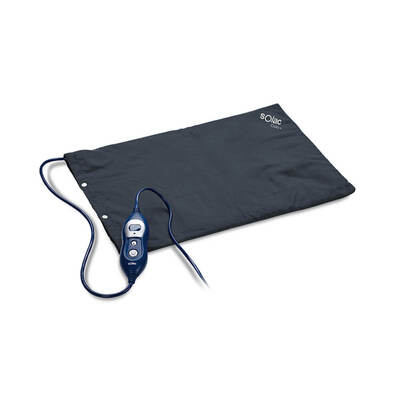 SOLAC Heating Pads Oslo+