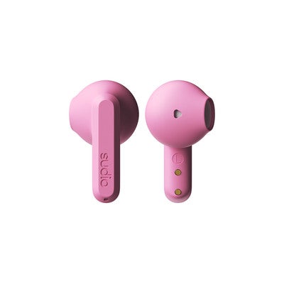 Headphone A3 In-Ear True Wireless Pink