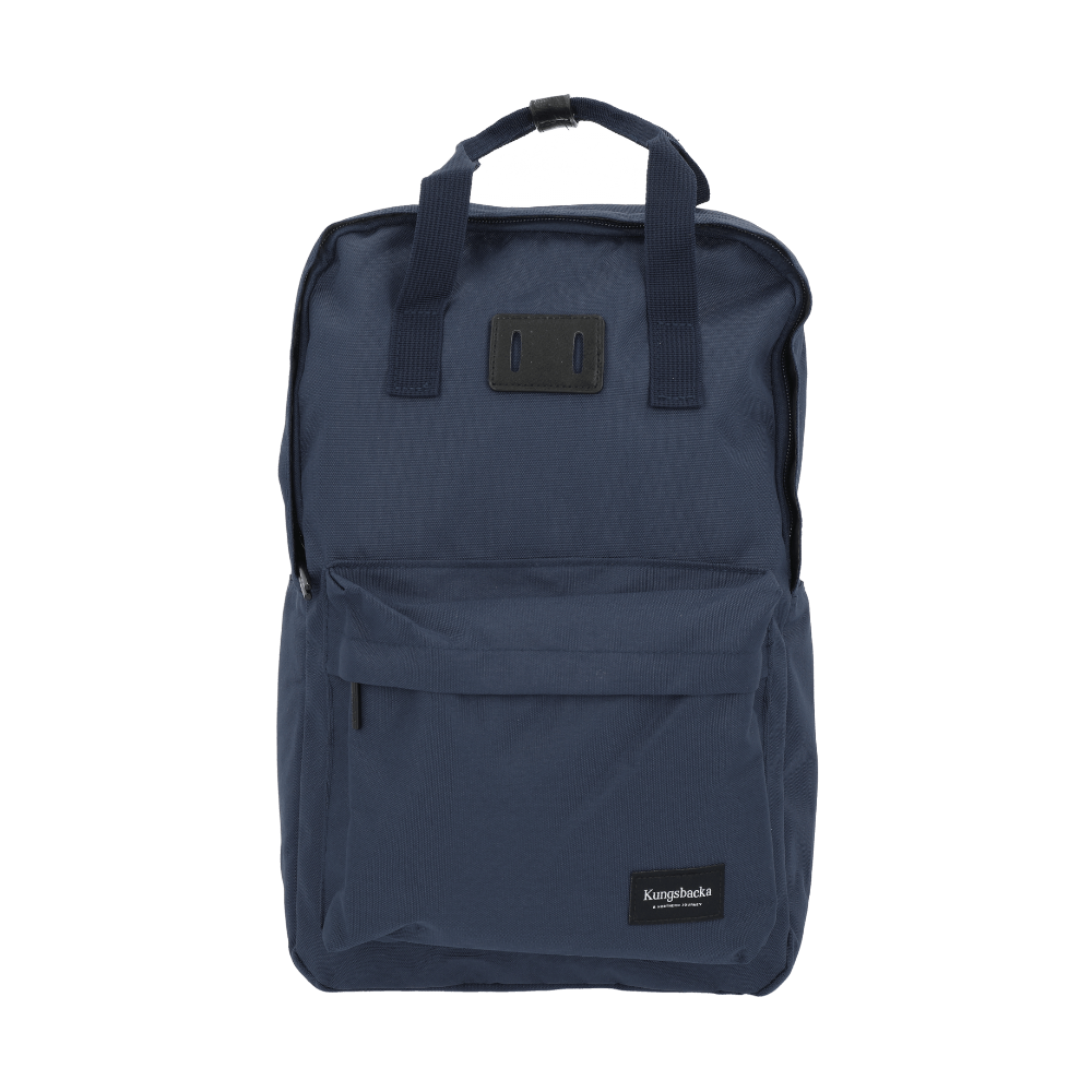 Backpack Tyra Blue
