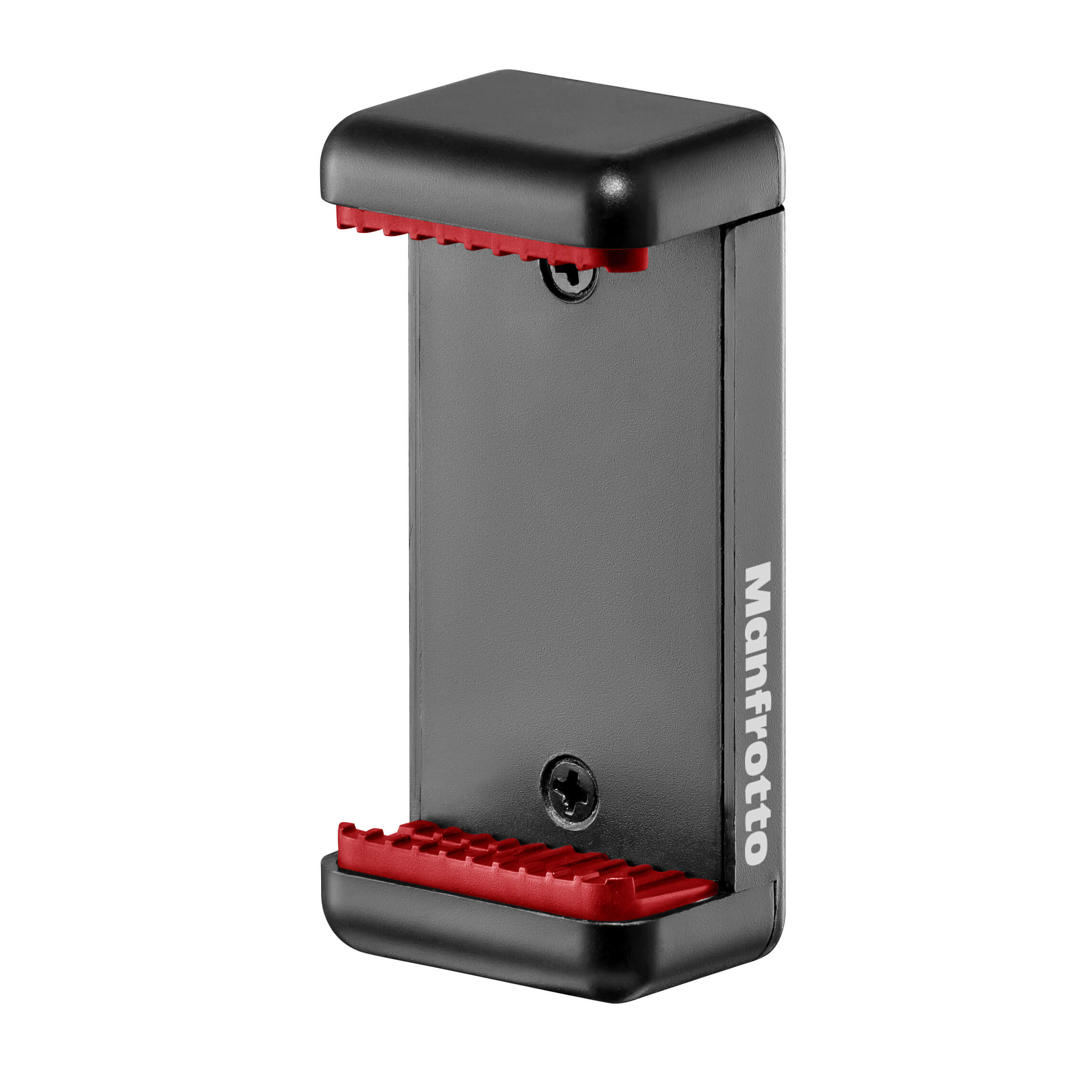 MANFROTTO Smartphone Mount Tripod