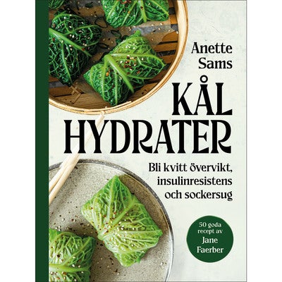 Kålhydrater