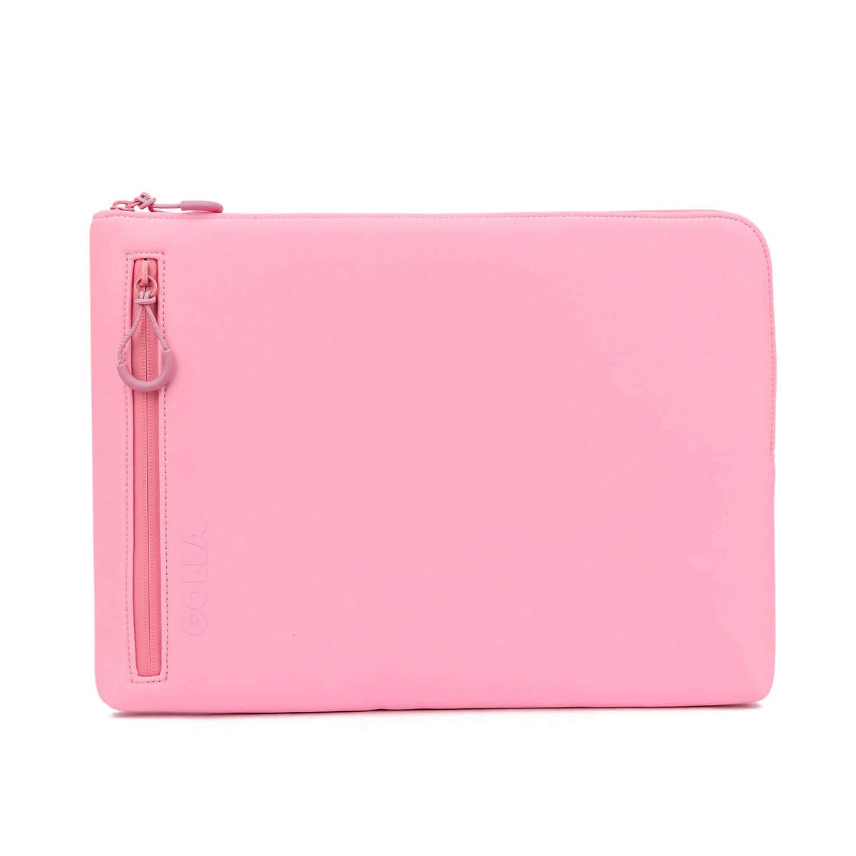 GOLLA Sleeve Metro Neoprene 14" Pink