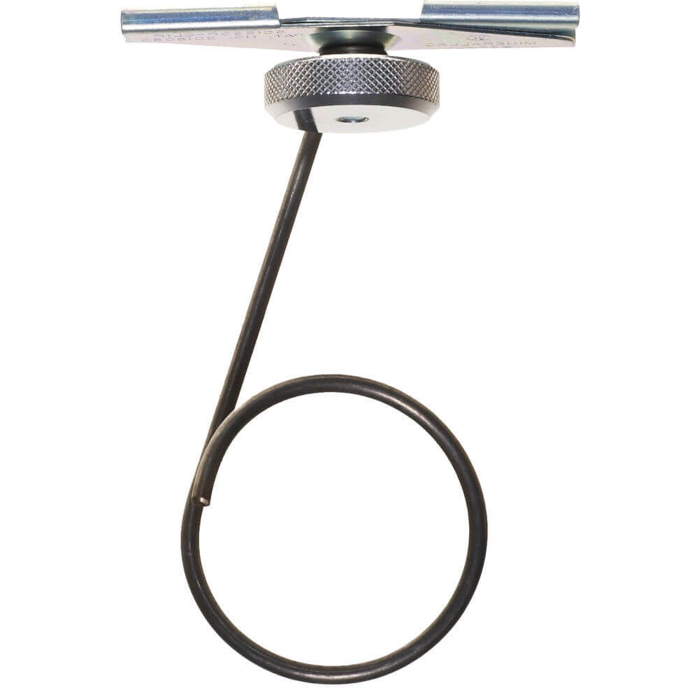 Scissor Clip C1005