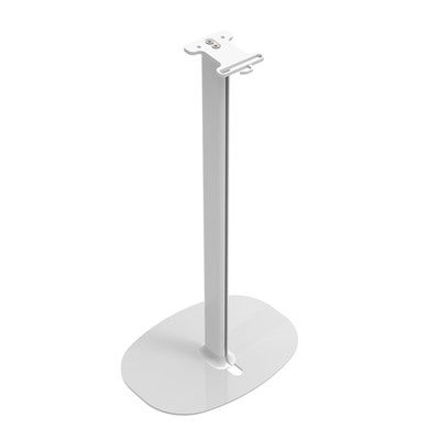 Floor Stand Sonos ERA 300 White