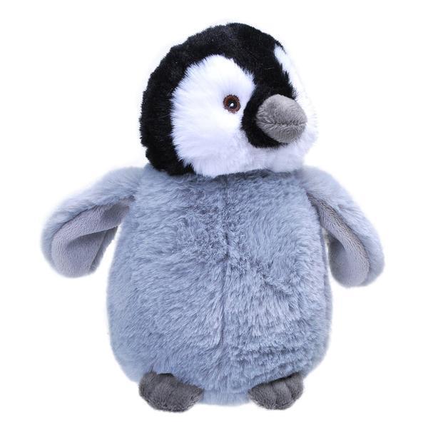 ECOKINS-MINI PENGUIN 
