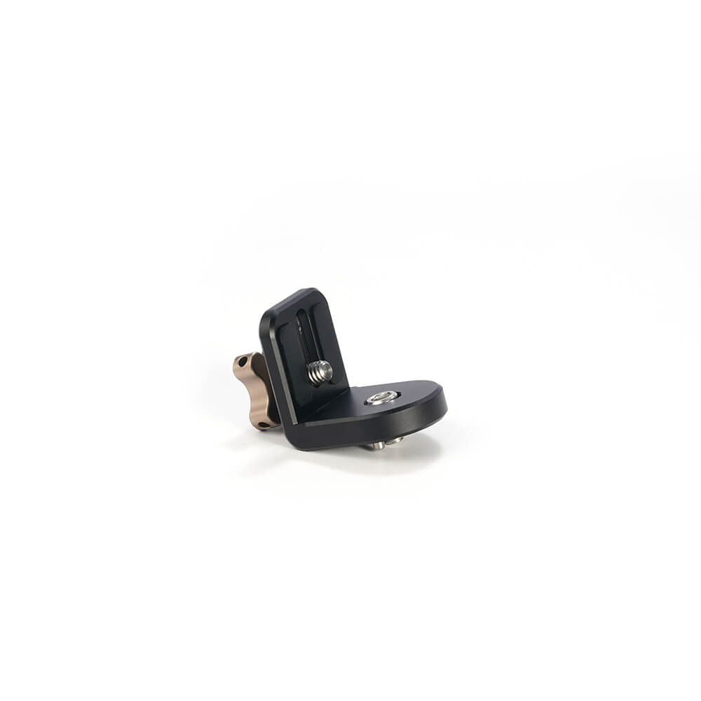 TILTA Wireless Video Mounting Bracket for Sony FX6