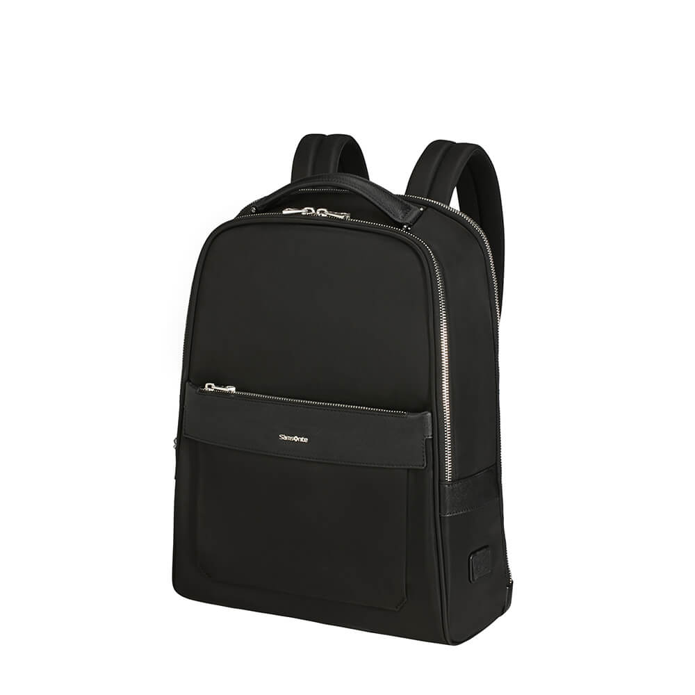 SAMSONITE  Backpack ZALIA 2.0 14" Black