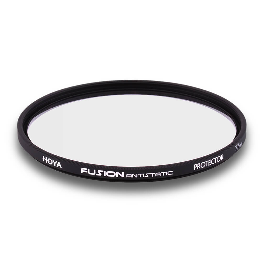 HOYA Filter Protector Fusion 43mm.