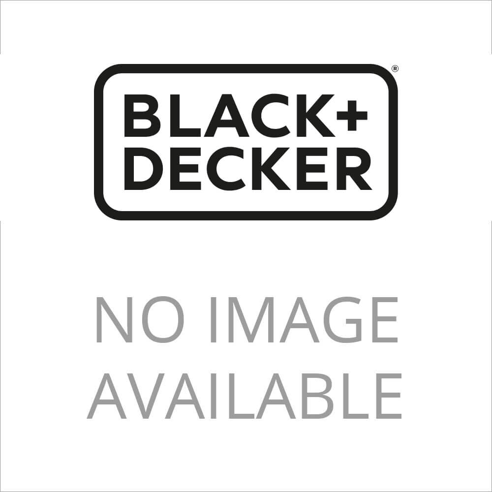 BLACK+DECKER Hepa Filter  242041/ES9540010B 