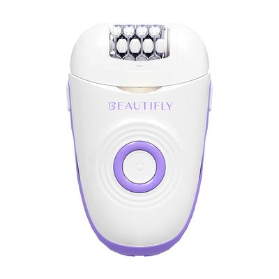 Epilator CompactSilk Epil