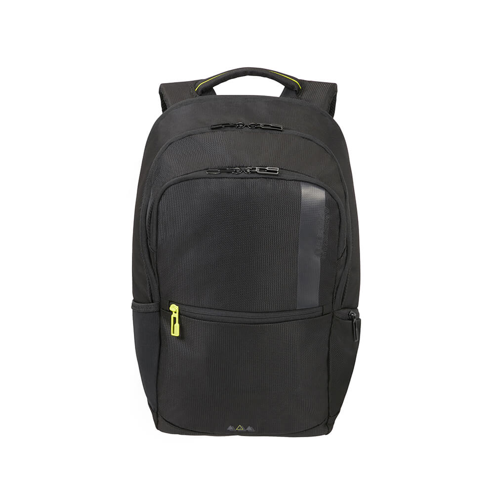 Work-E Laptop Backpack 15.6"