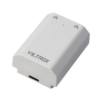 Battery TNP-FZ100 For Sony 2400 mAh