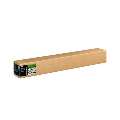 Fine Art Cotton Smooth Natural 44" x 15m
