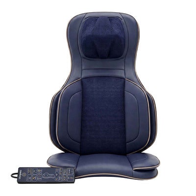 Massagesæde Cozy Air Pro 2